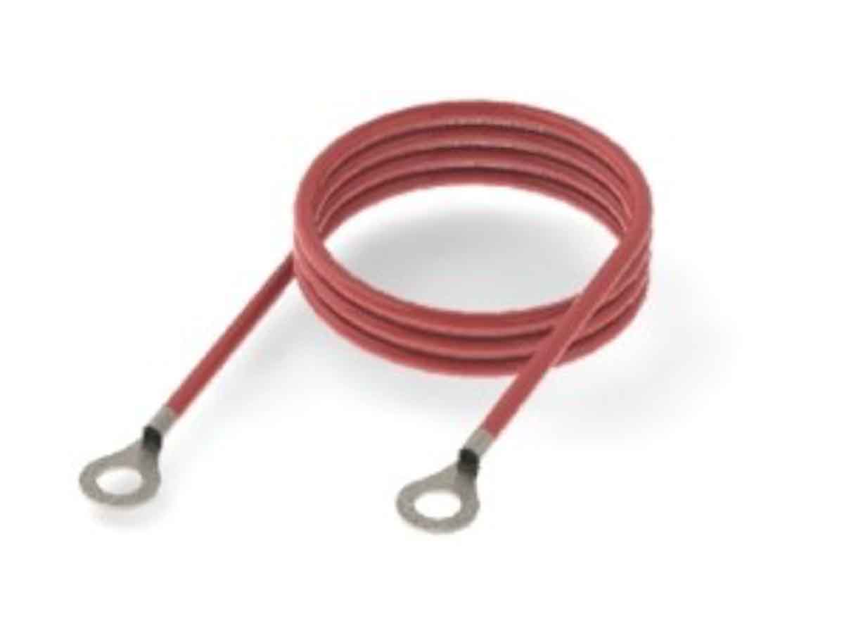 HSC500-6-RED