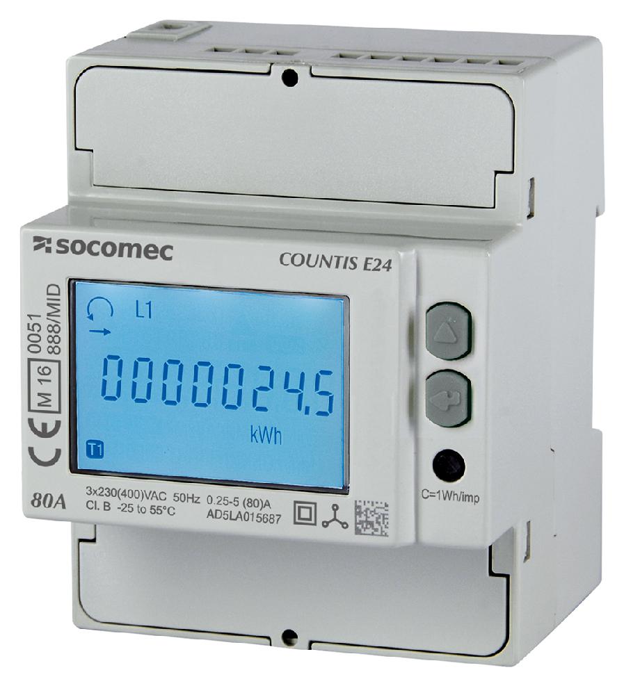 48503051