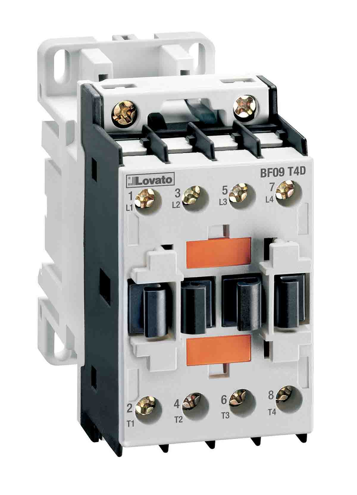 BF12T4A400
