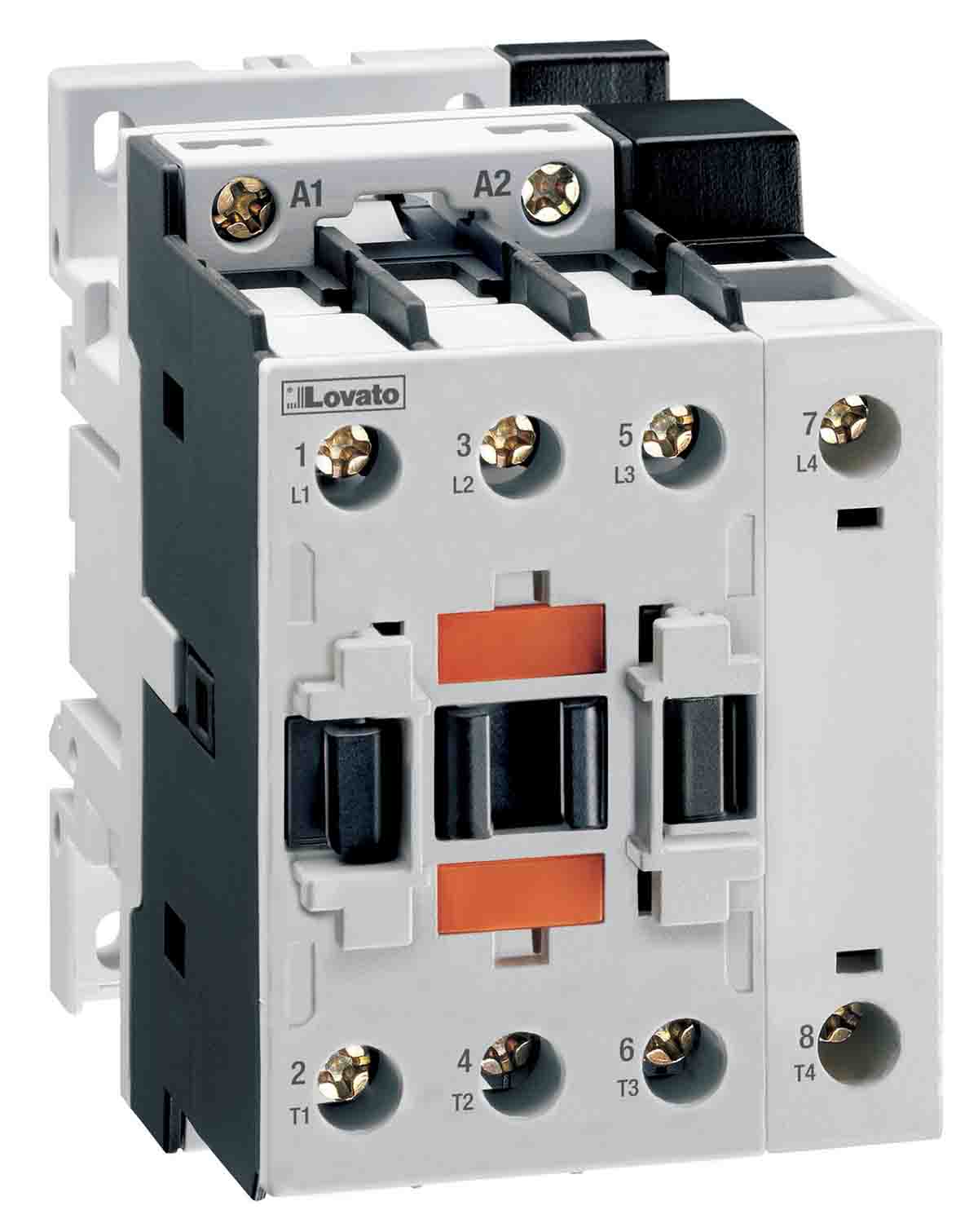 BF38T4A024