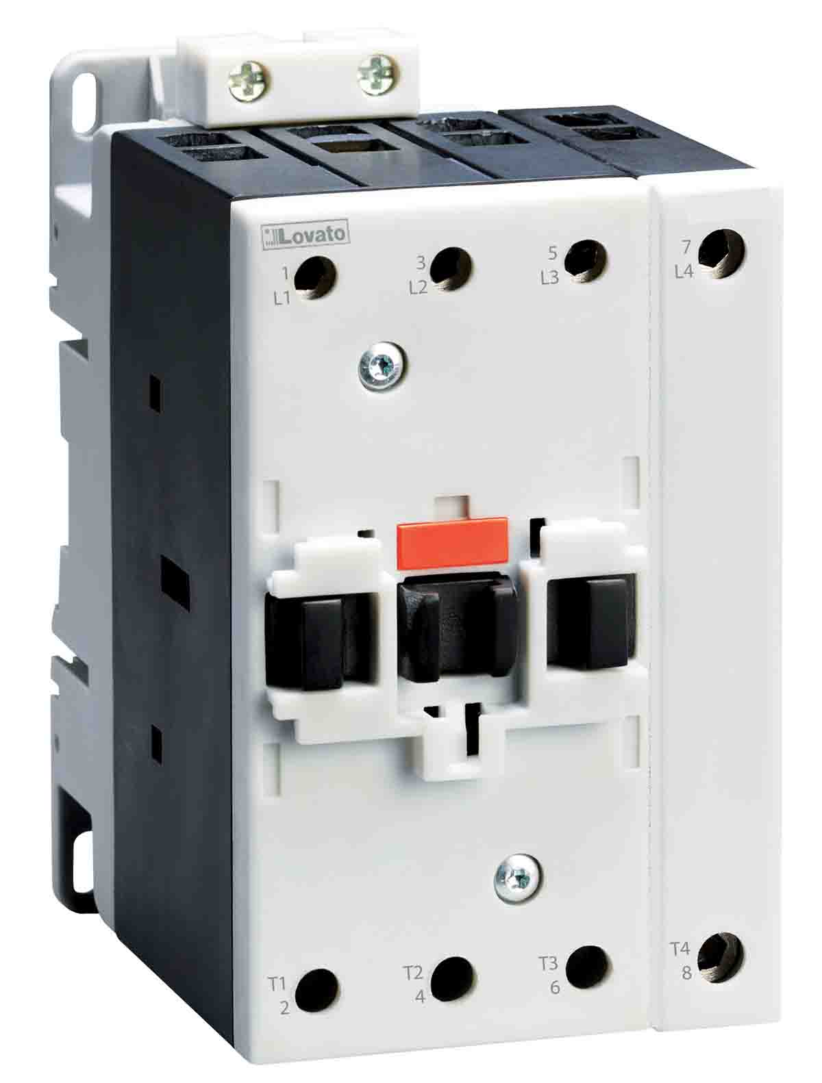 BF50T4A230
