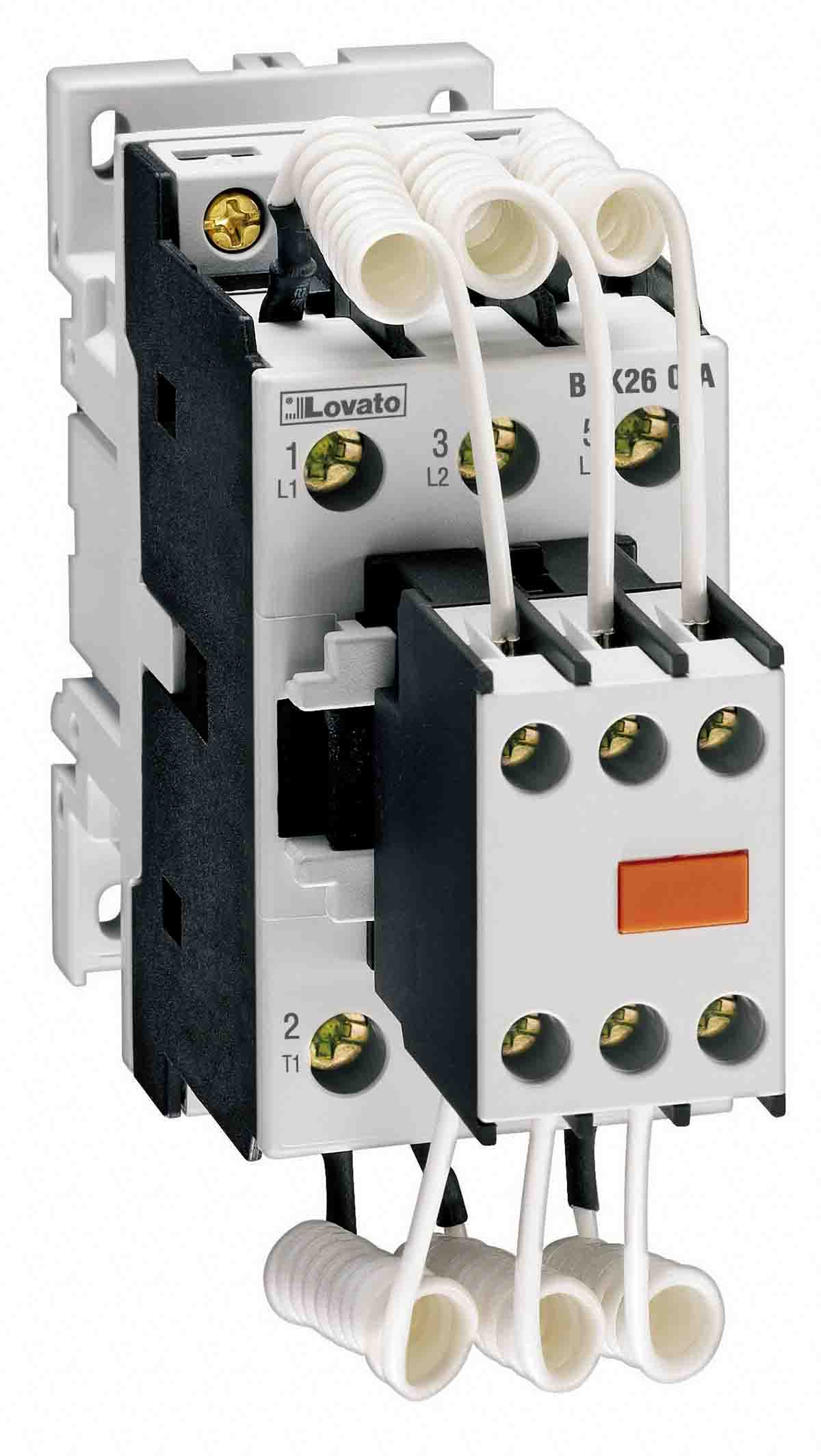 BFK3200A230