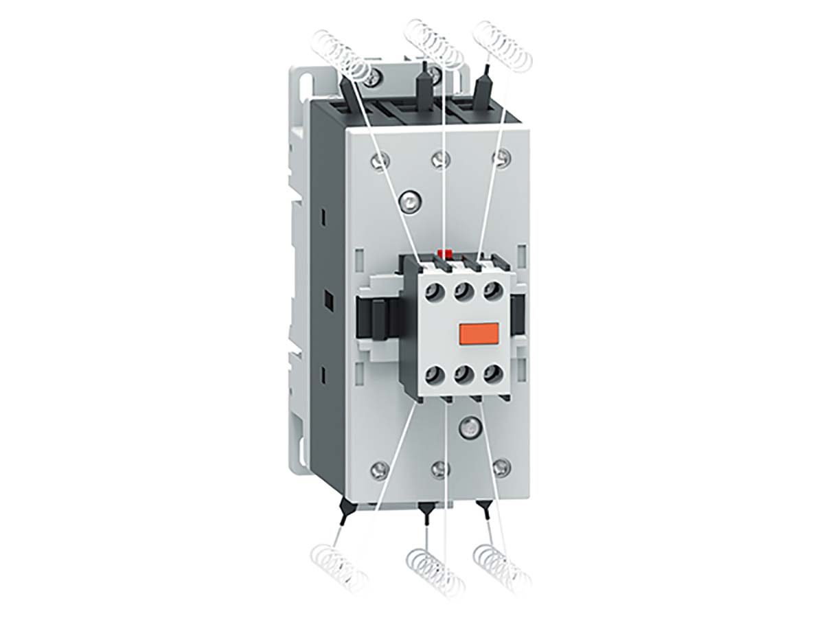BFK8000A400