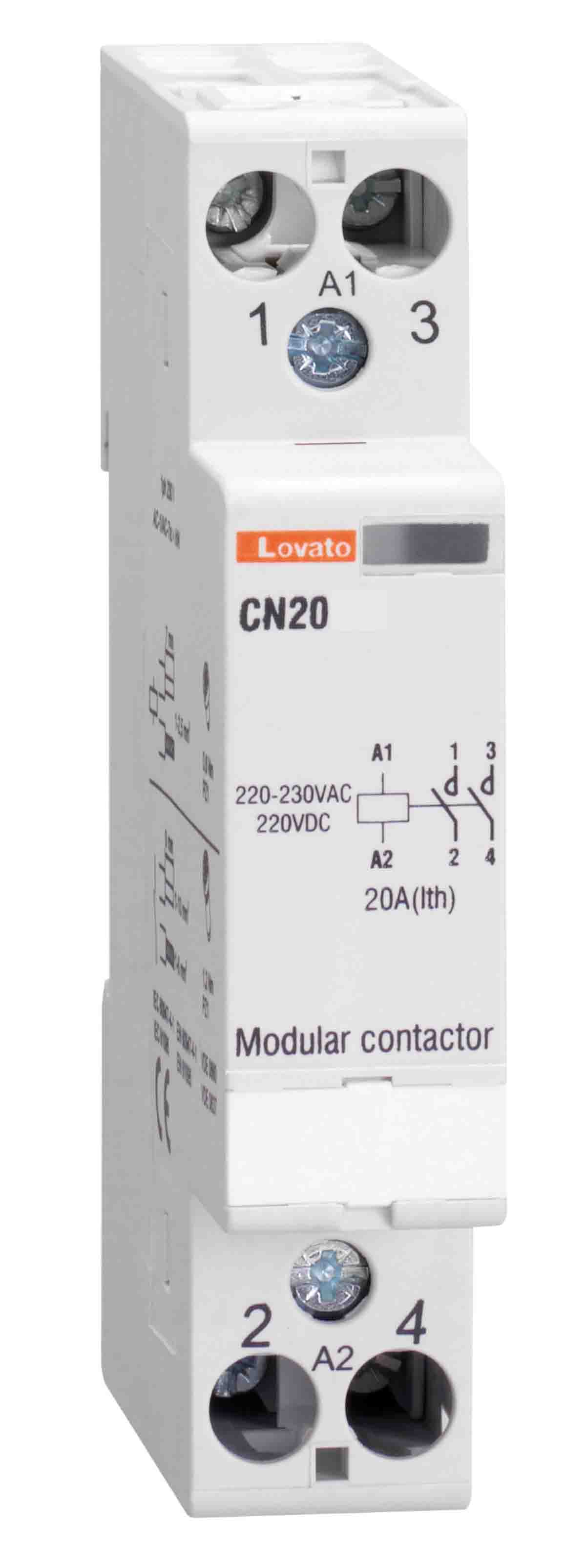CN2020220