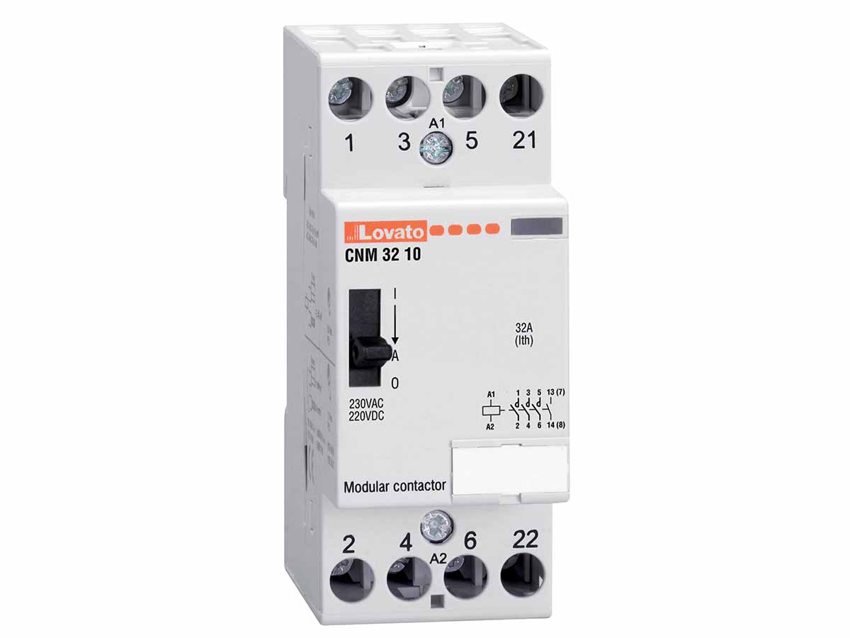 CNM3220220