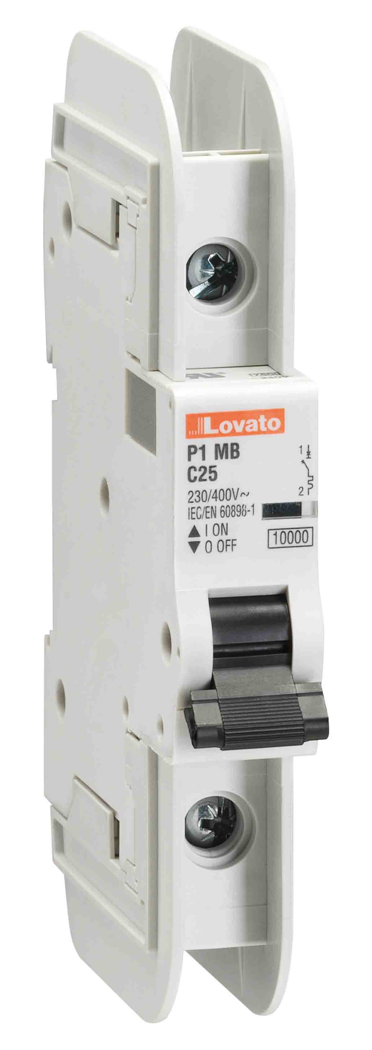 P1MBUH1PC06