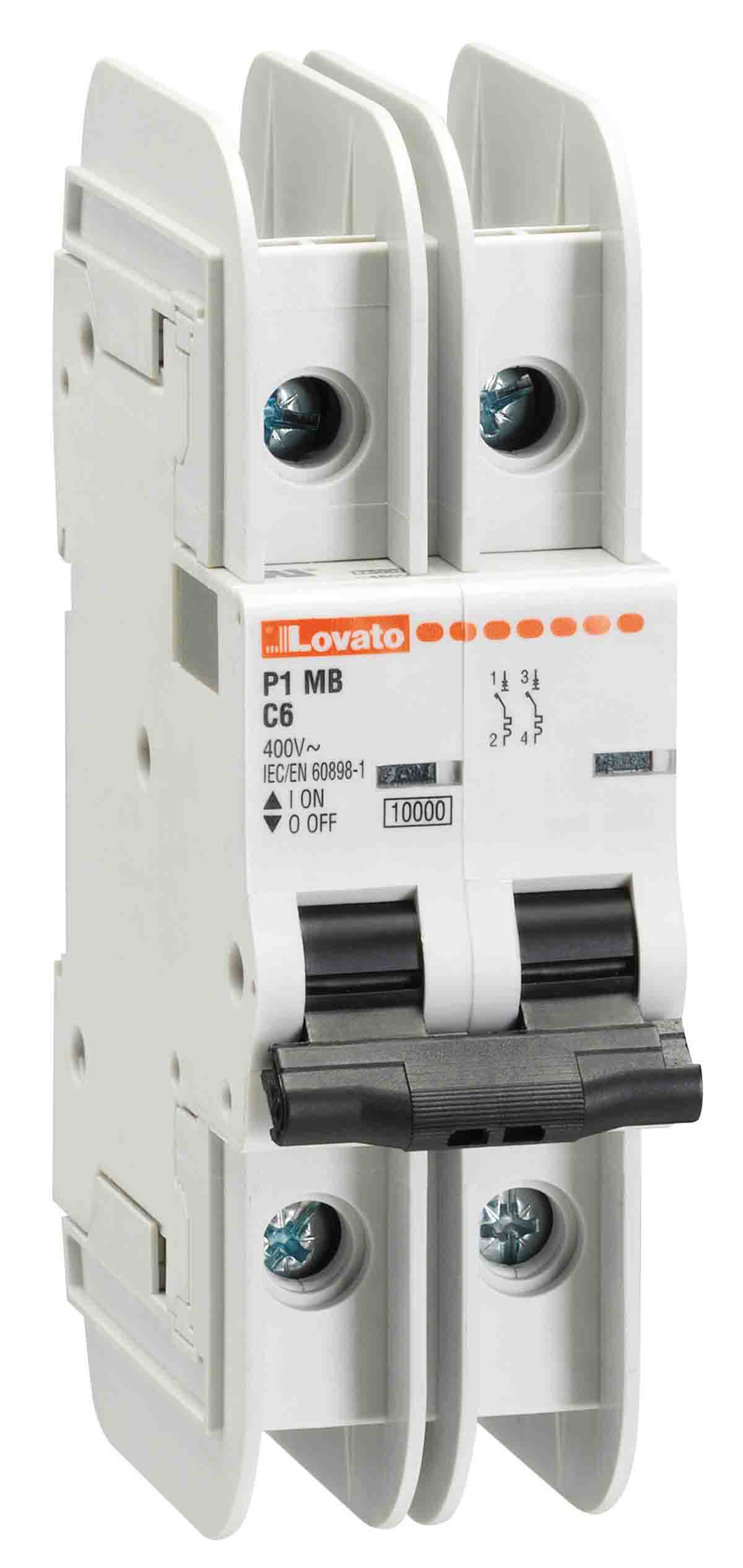 P1MBUL2PC50