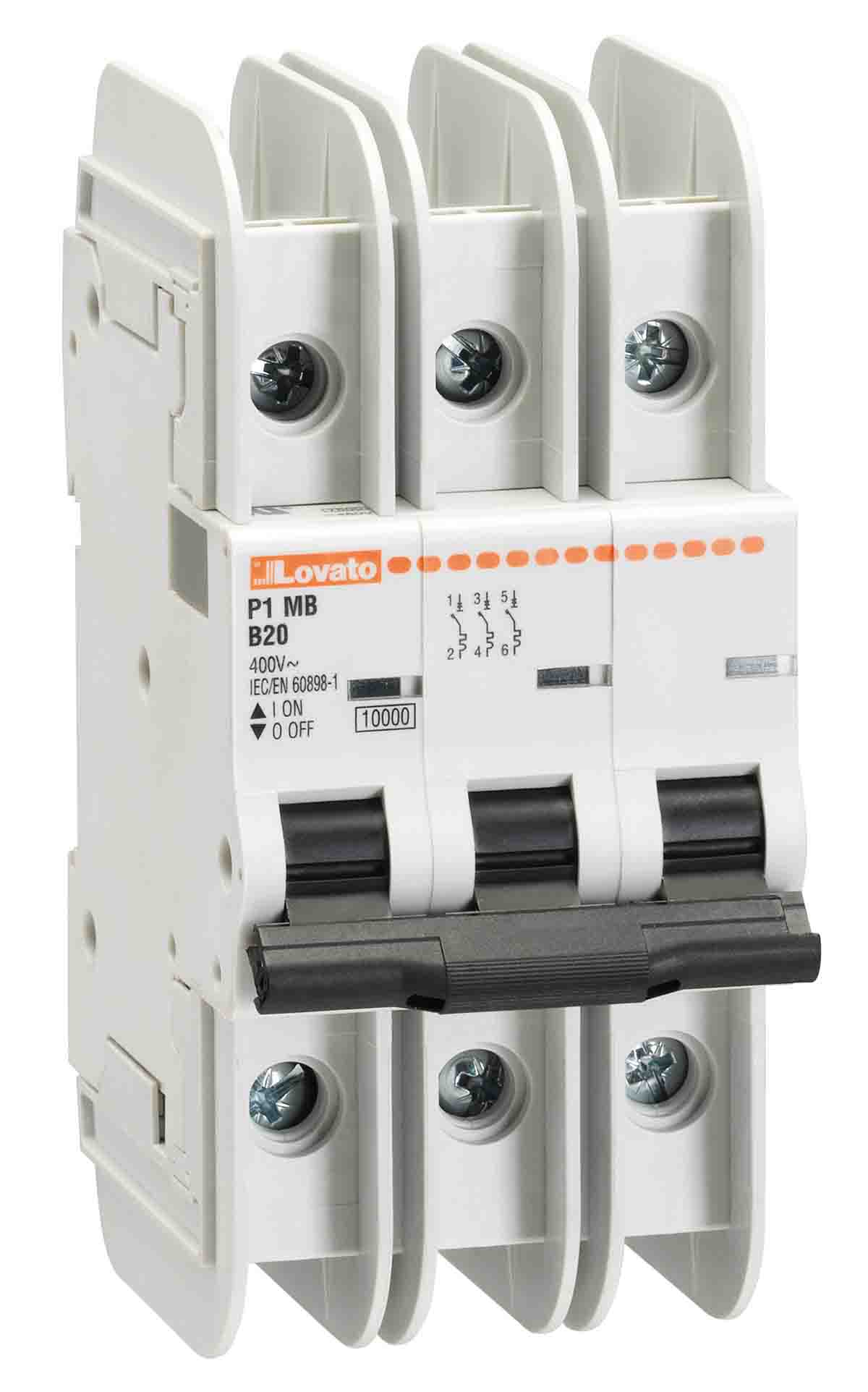 P1MBUL3PC50