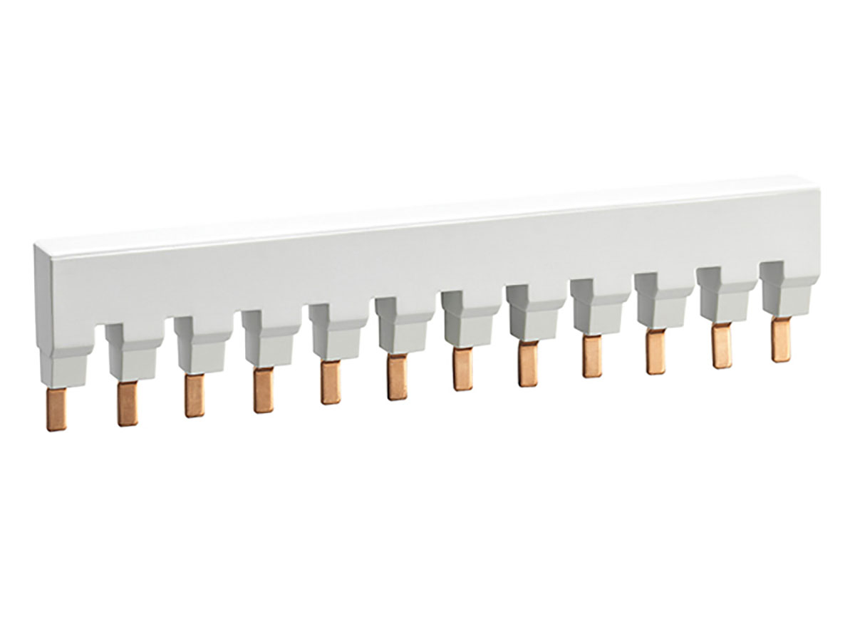 ULC256A18A