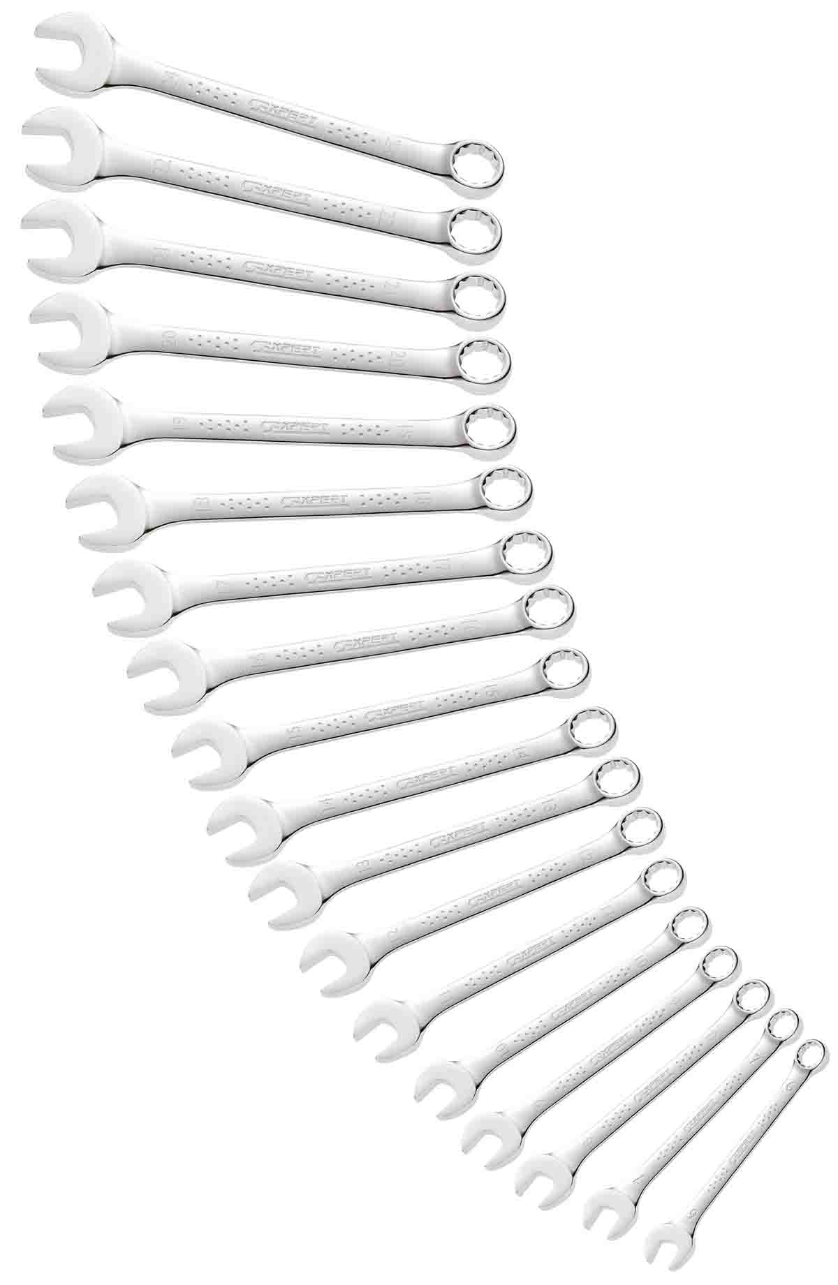 E113240
