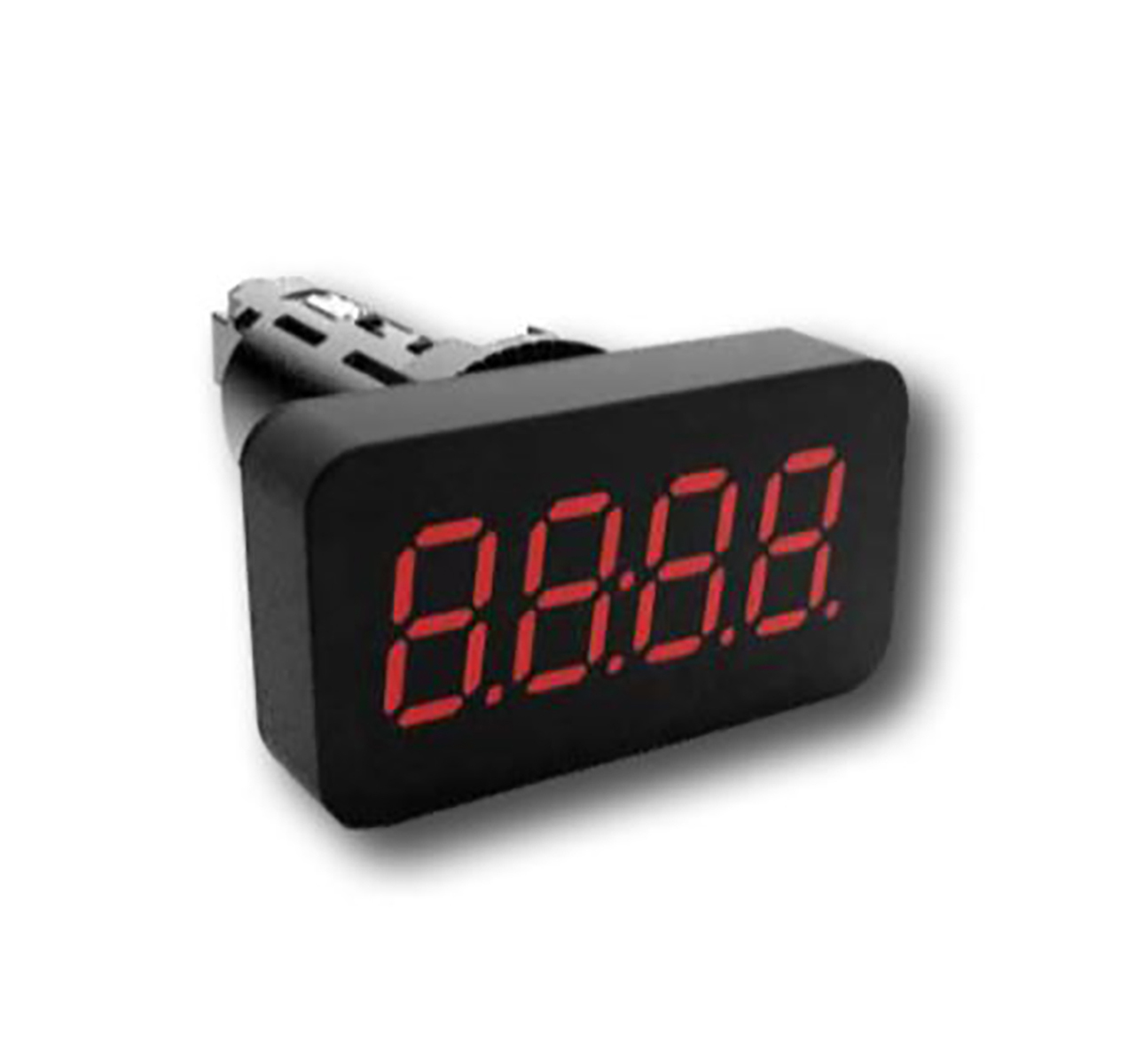 188-3481