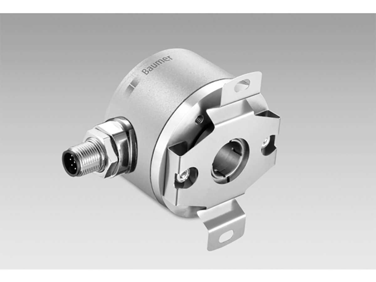 EAM580-BNC.7LC6.14180.A