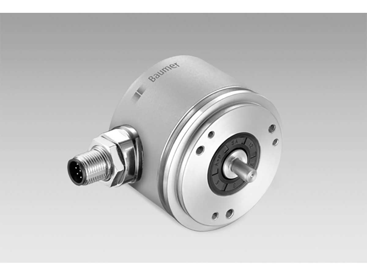 EAM580-SY6.7LC6.14180.A