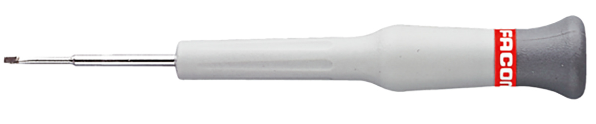 AEF.1X35