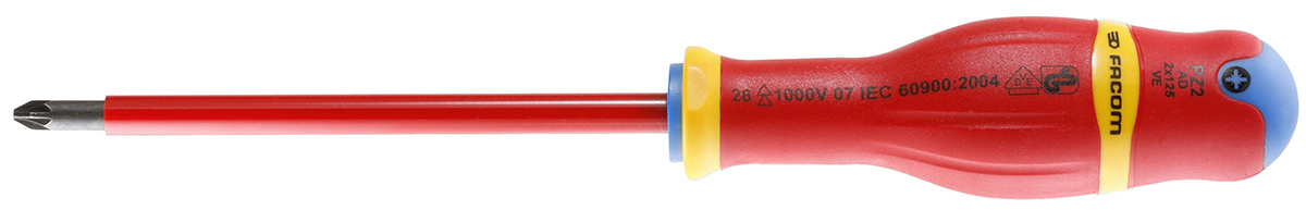 ATD3X150VE