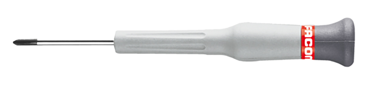 AEFP.000X35