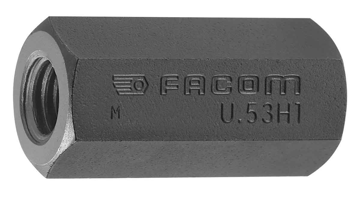 U.53H3