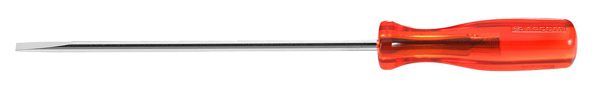 AR.2.5X75