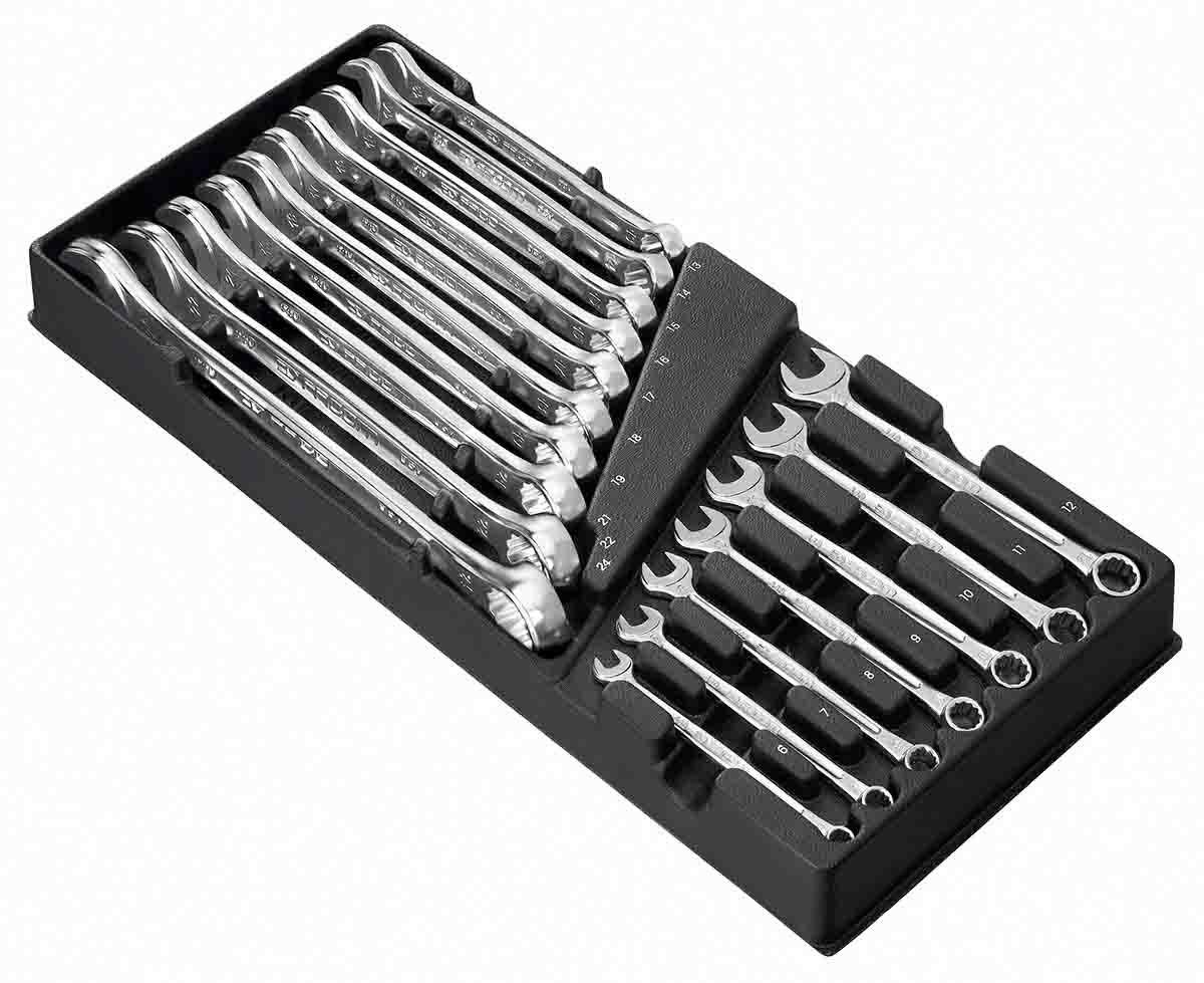 MOD.440-1XL
