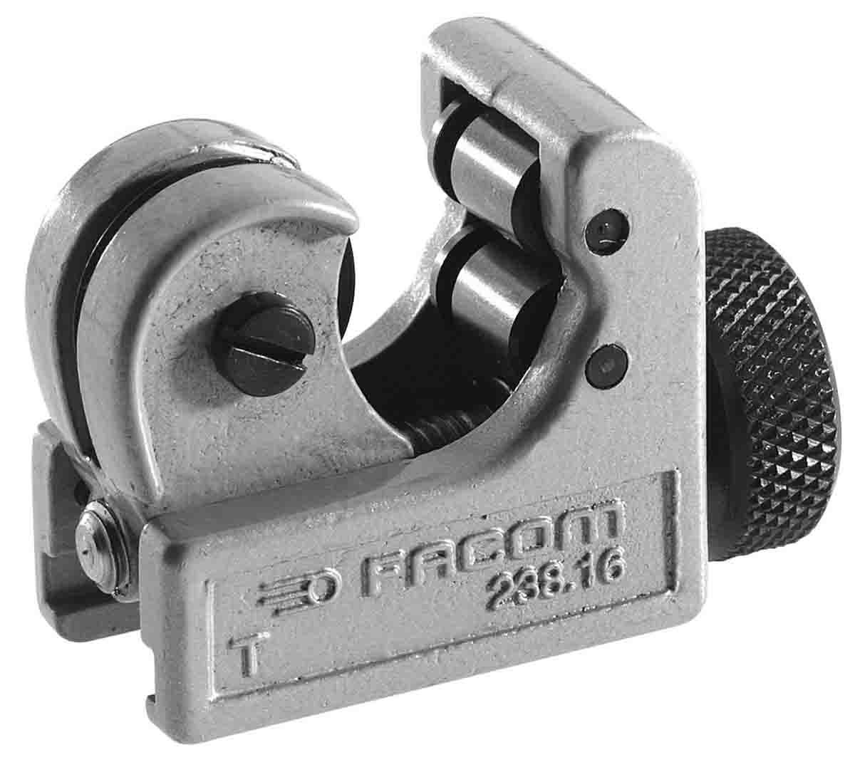 238B.16