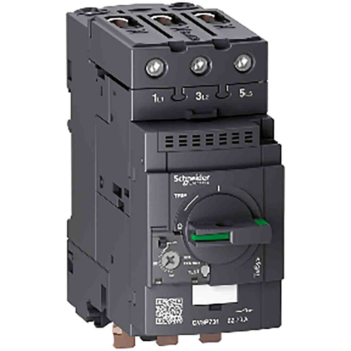 GV3P731