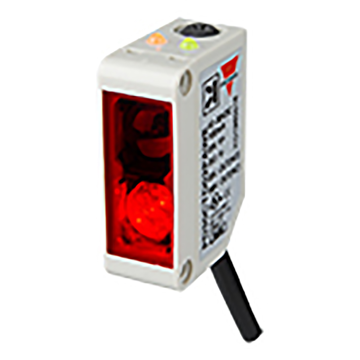 PD30CTD02PAWE