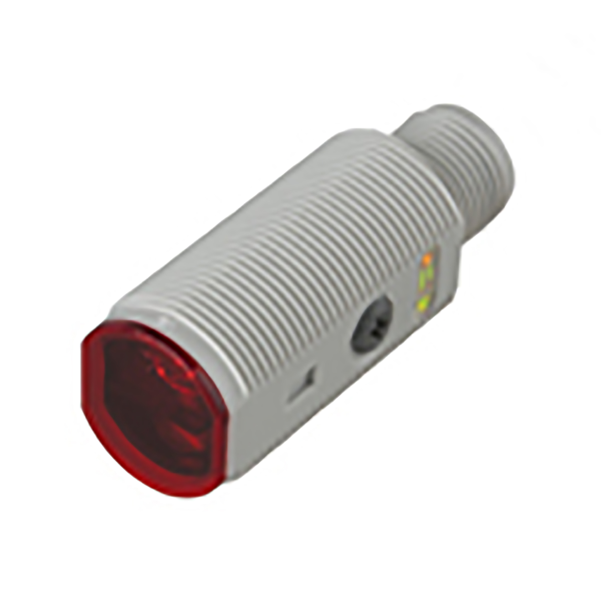 PA18CAT20M1
