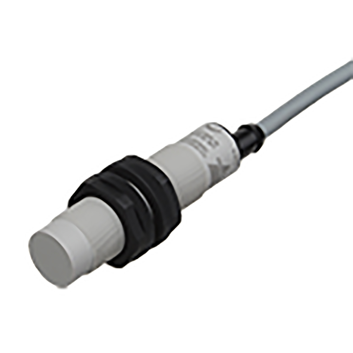 CA18CAN12BPA2IO