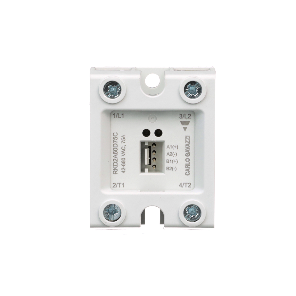 RKD2A23D50C