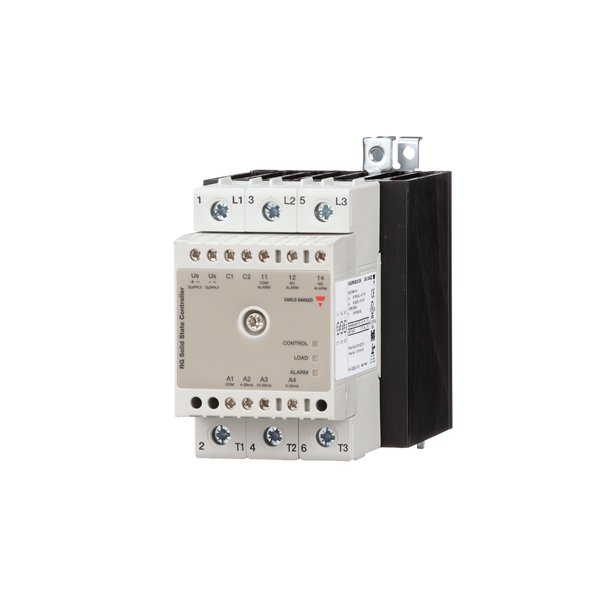 RGC3P60V30C1DM