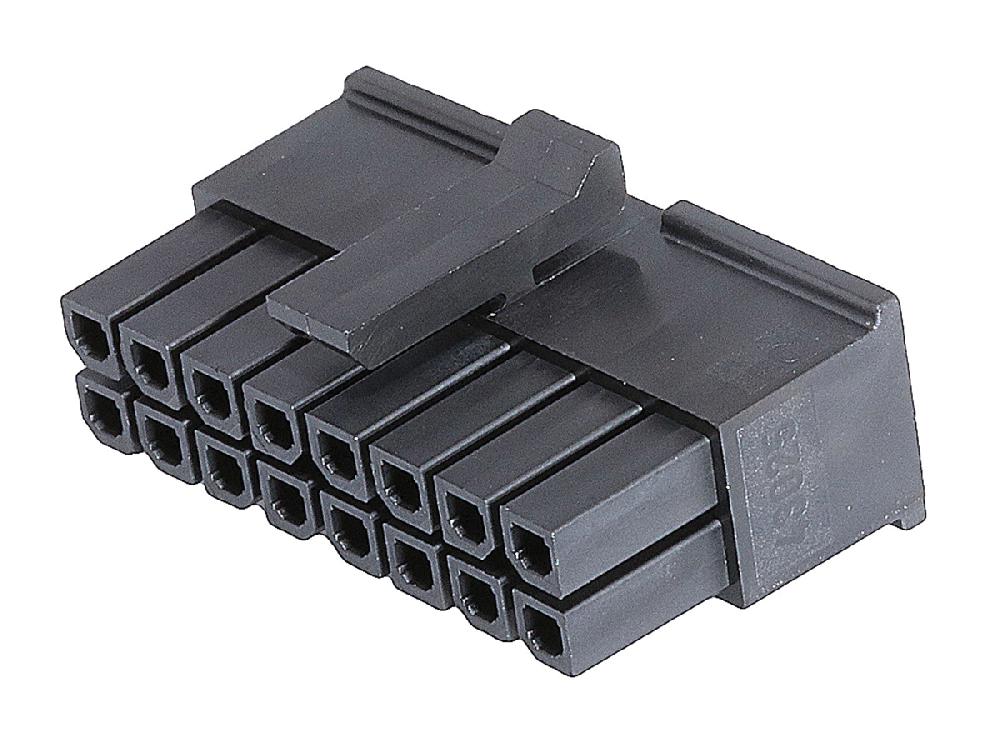 43025-1600