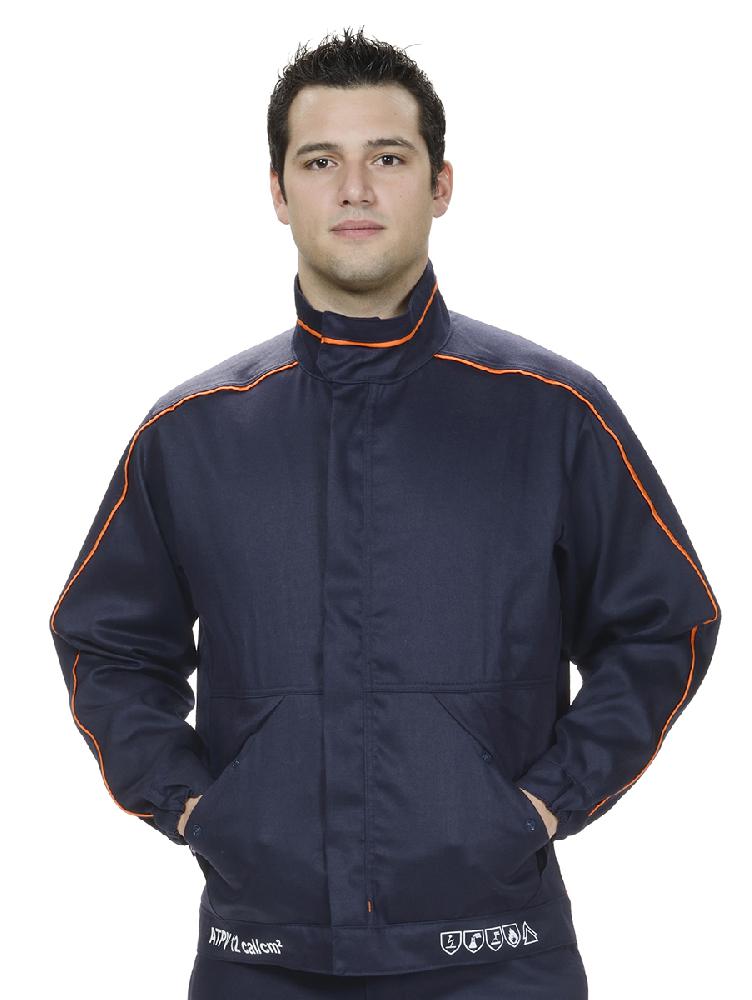 AFSIB-VES12-2XL