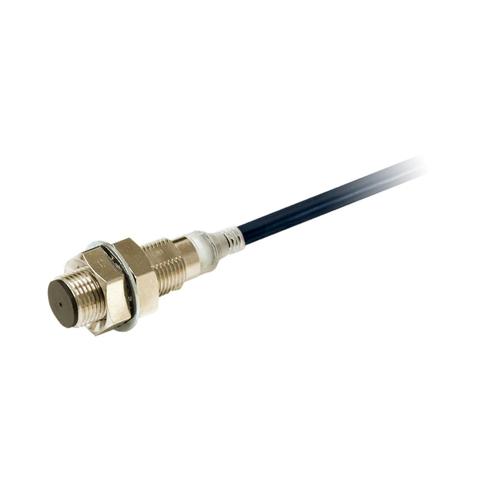 E2E-X9B1T12 2M