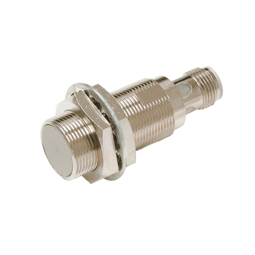 E2E-X8C118-M1