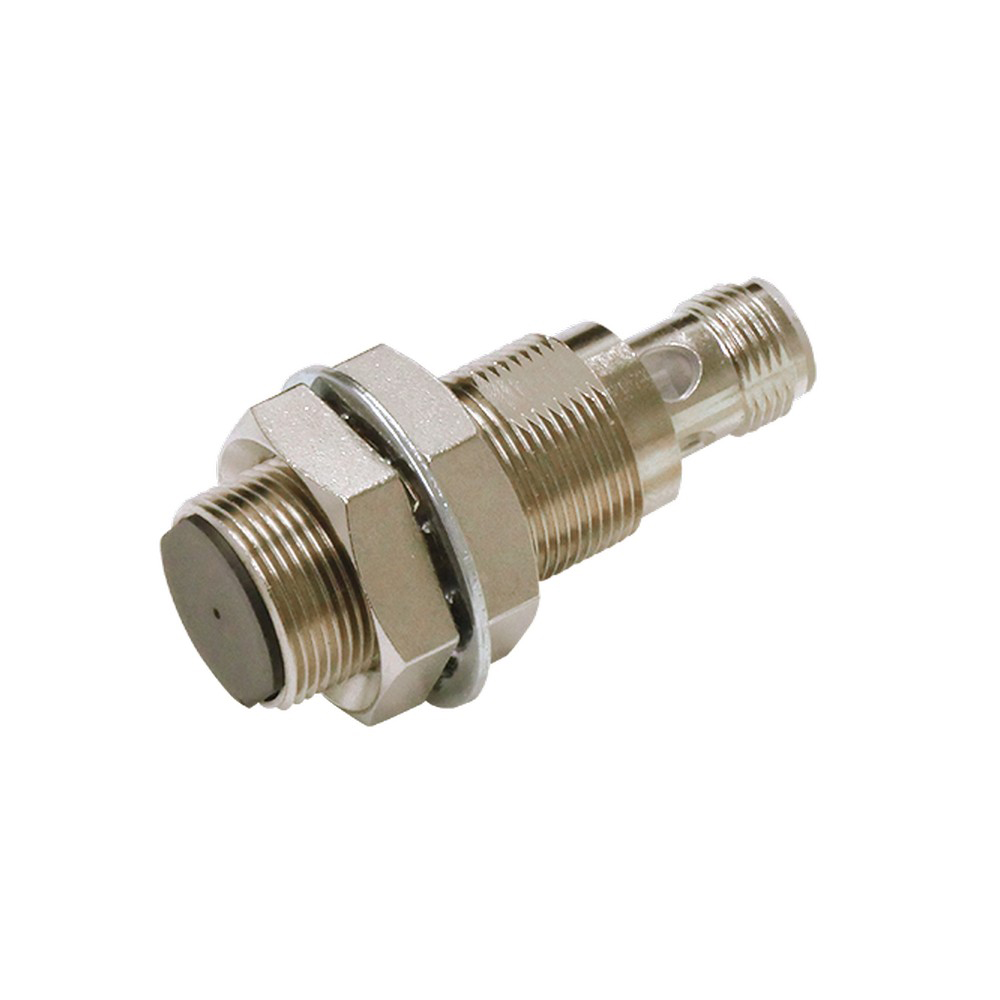E2E-X14B1T18-M1