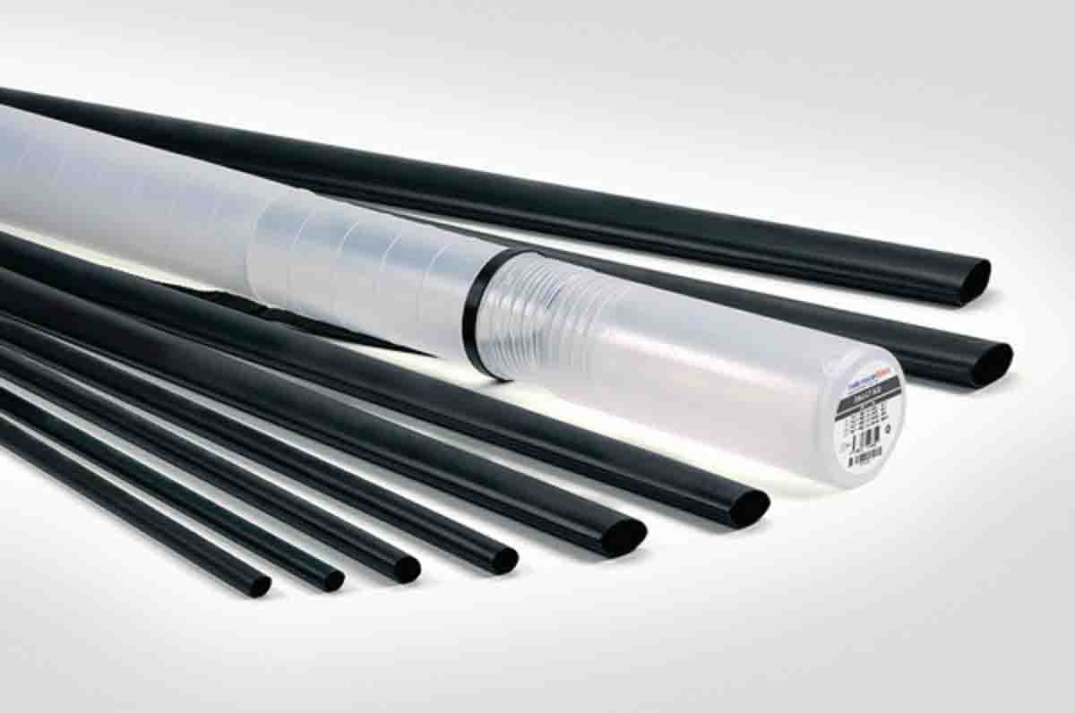 905-50026 MA47 Kit-PO-X-CL