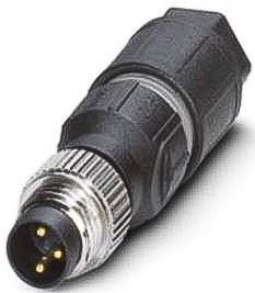 7000-08345-0000000
