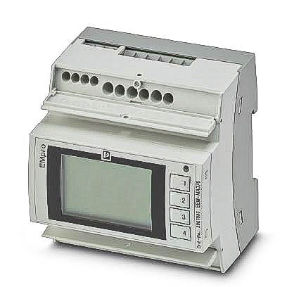 2907983