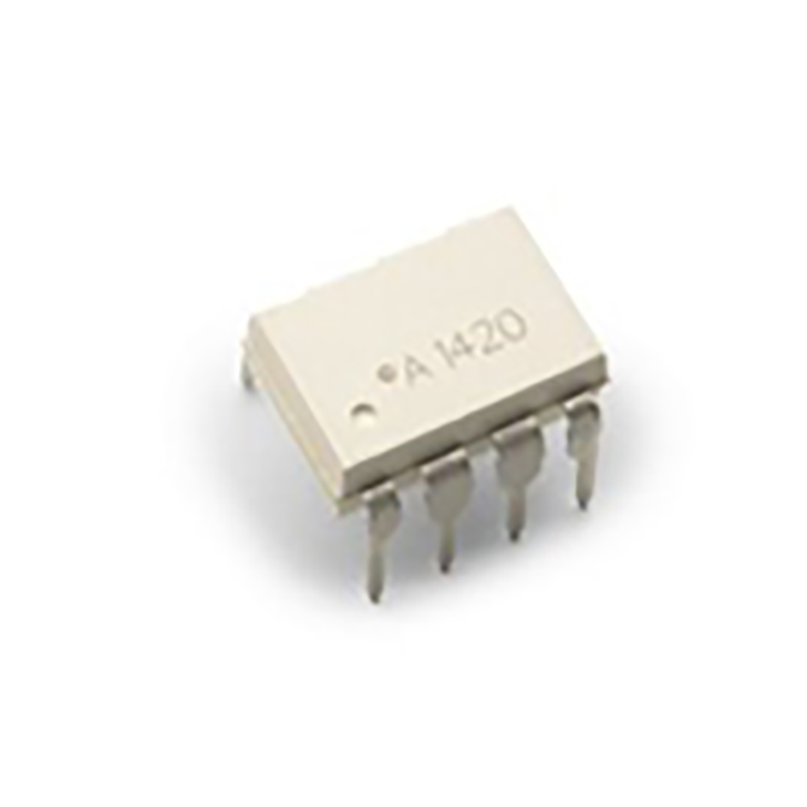 ASSR-1420-302E