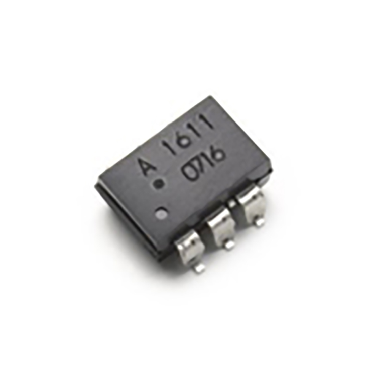 ASSR-1611-001E