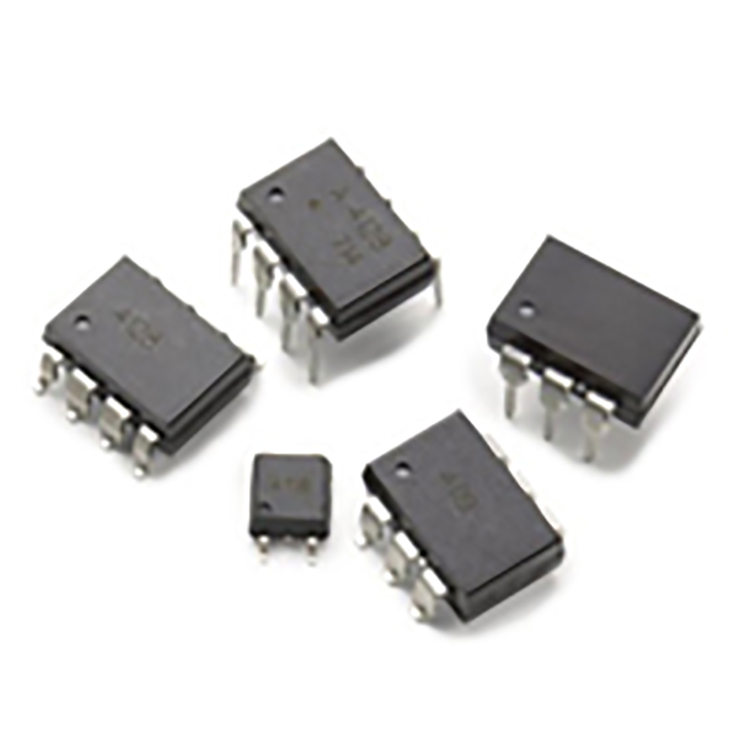 ASSR-4118-003E