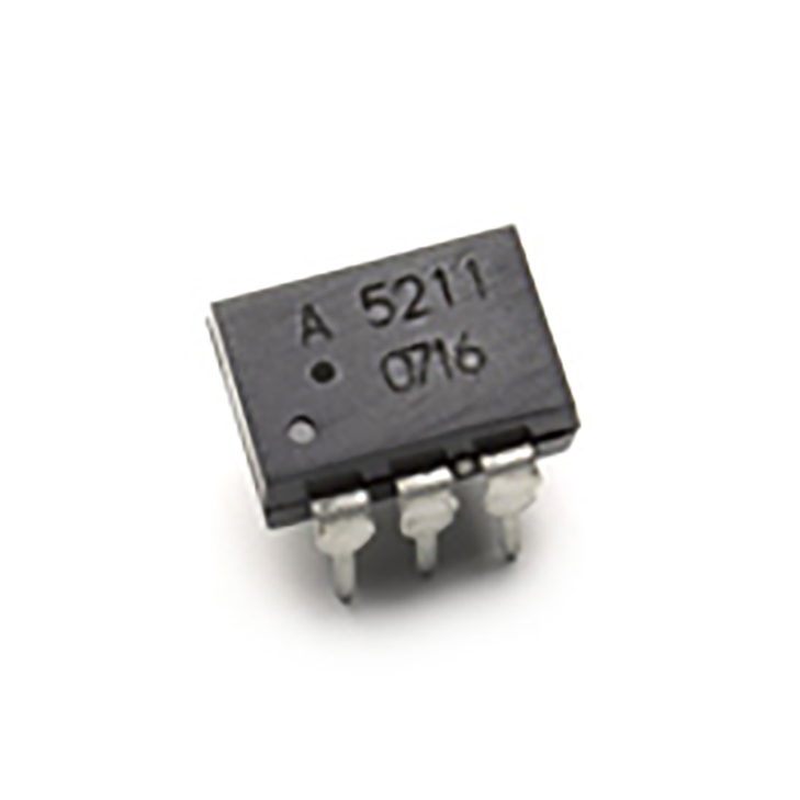 ASSR-5211-001E