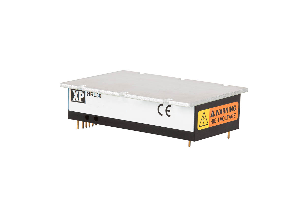 HRL3024S6K0N