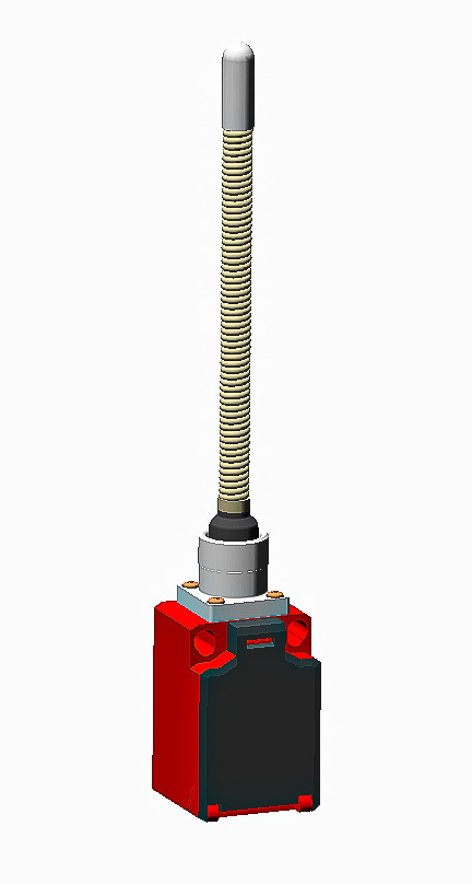 6088190040
