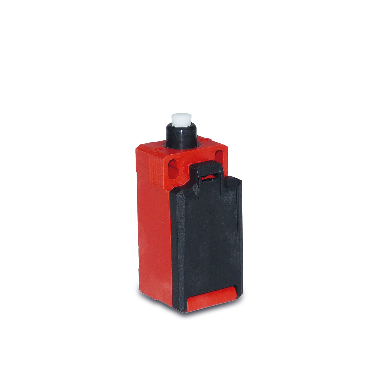 6083000201