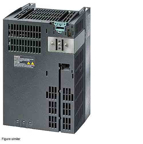 6SL3225-0BE25-5AA1