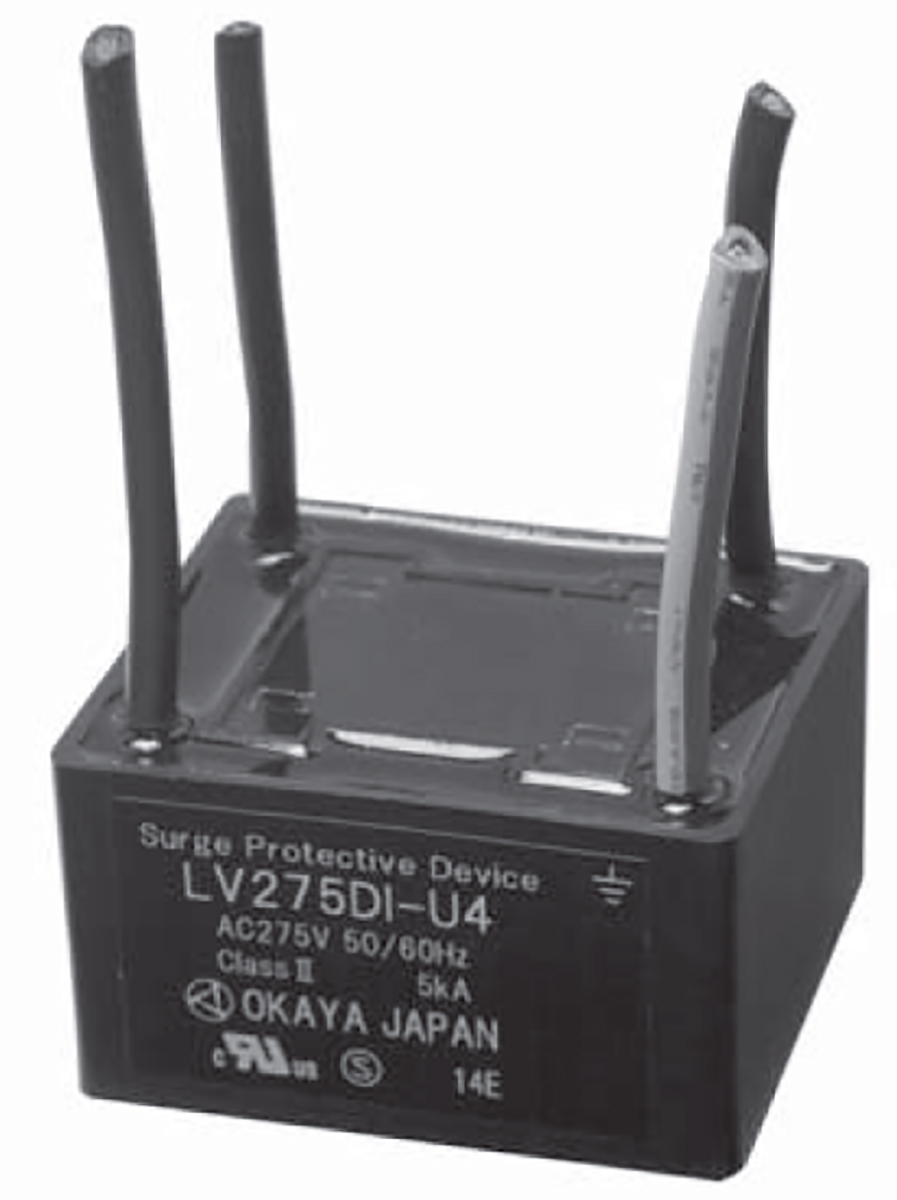 LV150DI-Q4