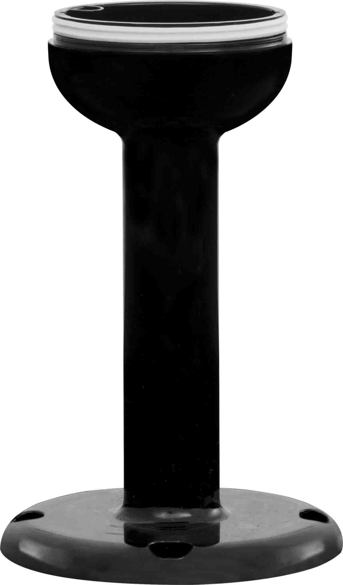 190-2827