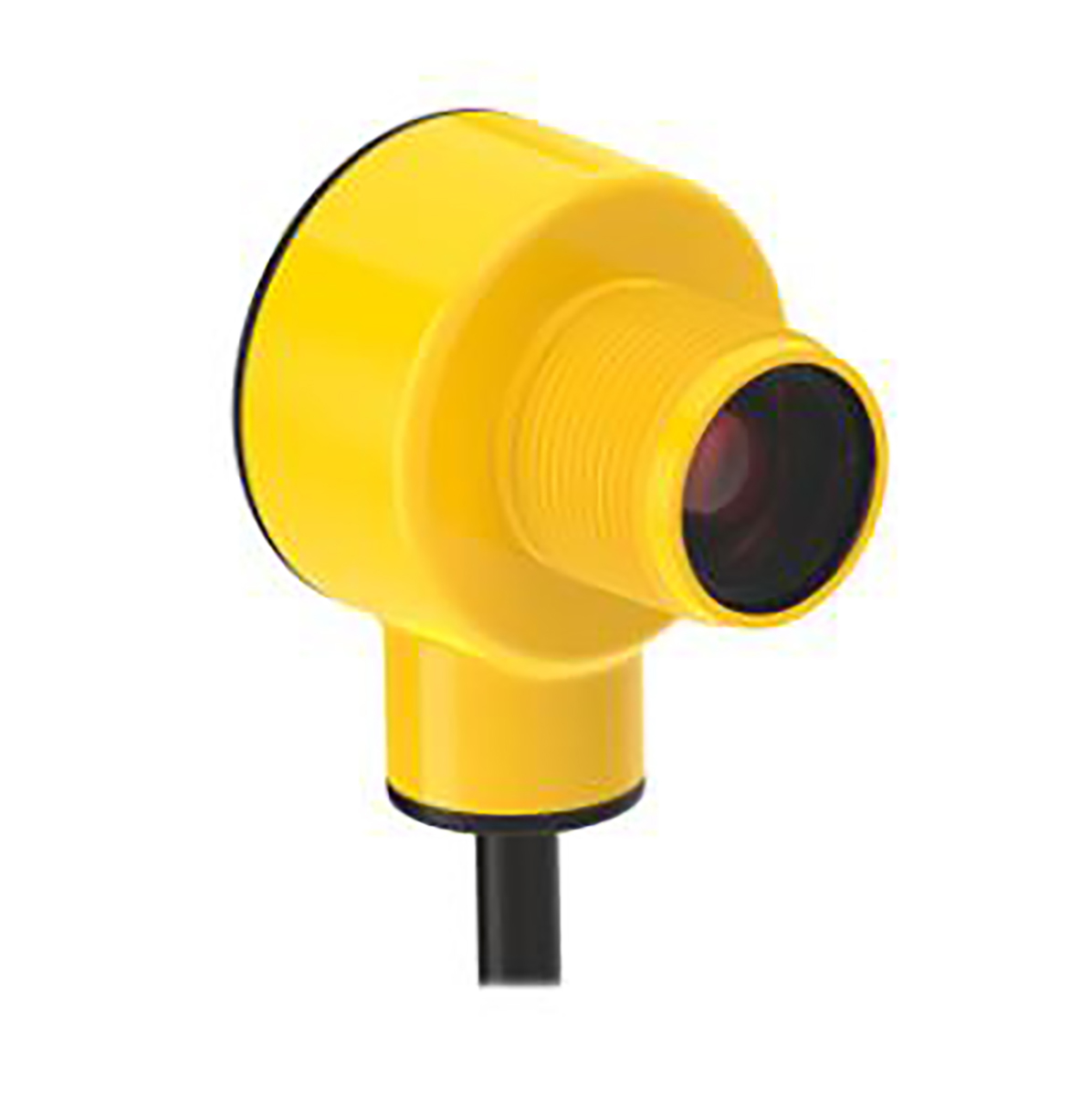T18-2VPFF100-2M