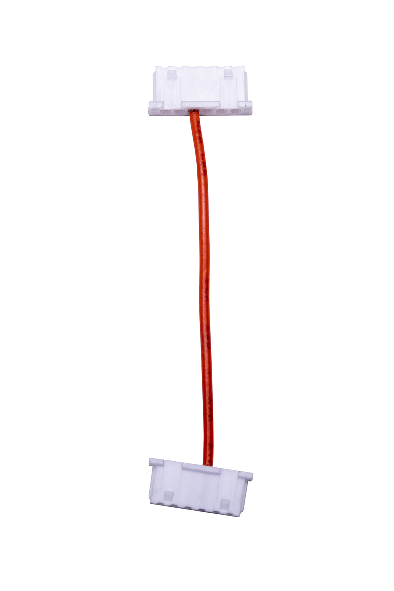 CAB-CS2